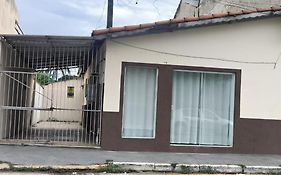 Casa perto de Aparecida - Cantinho da Fé